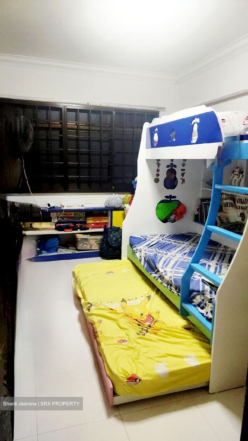 Blk 965 Hougang Avenue 9 (Hougang), HDB 4 Rooms #459200261